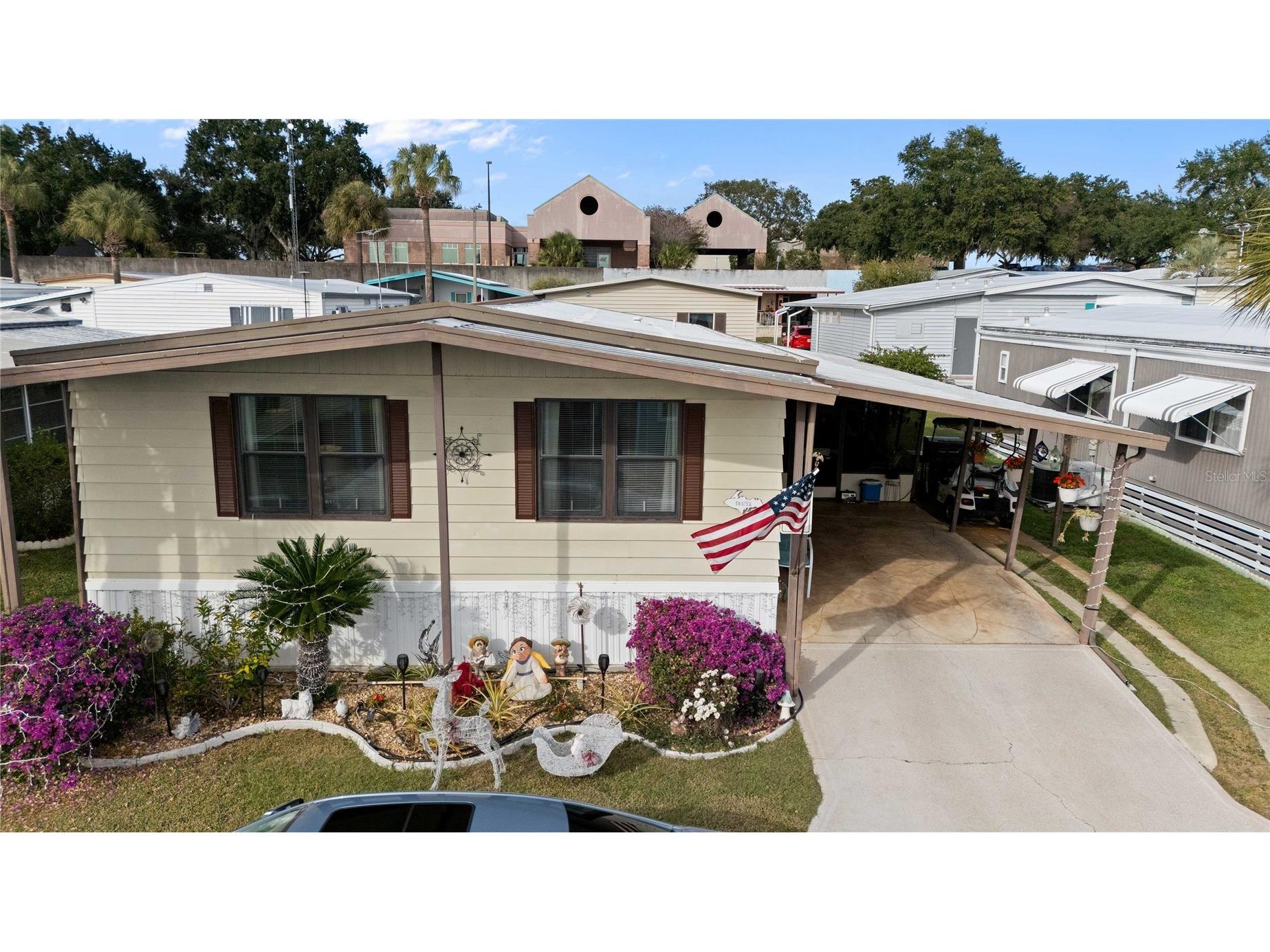 37817 Granada Avenue Zephyrhills FL 33541 TB8456738 image1