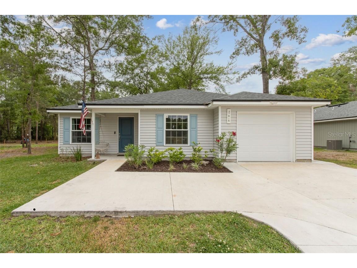 37818 Oxford Street Hilliard FL 32046 GC530558 image1