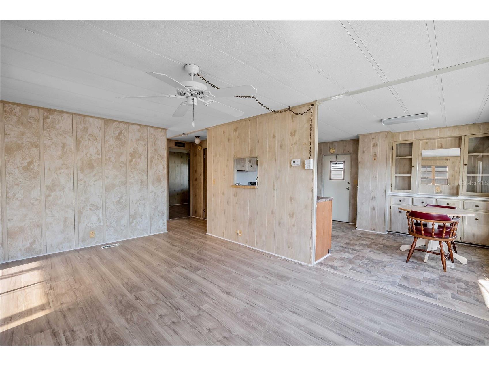 37818 Valencia Avenue Zephyrhills FL 33541 TB8510162 image11