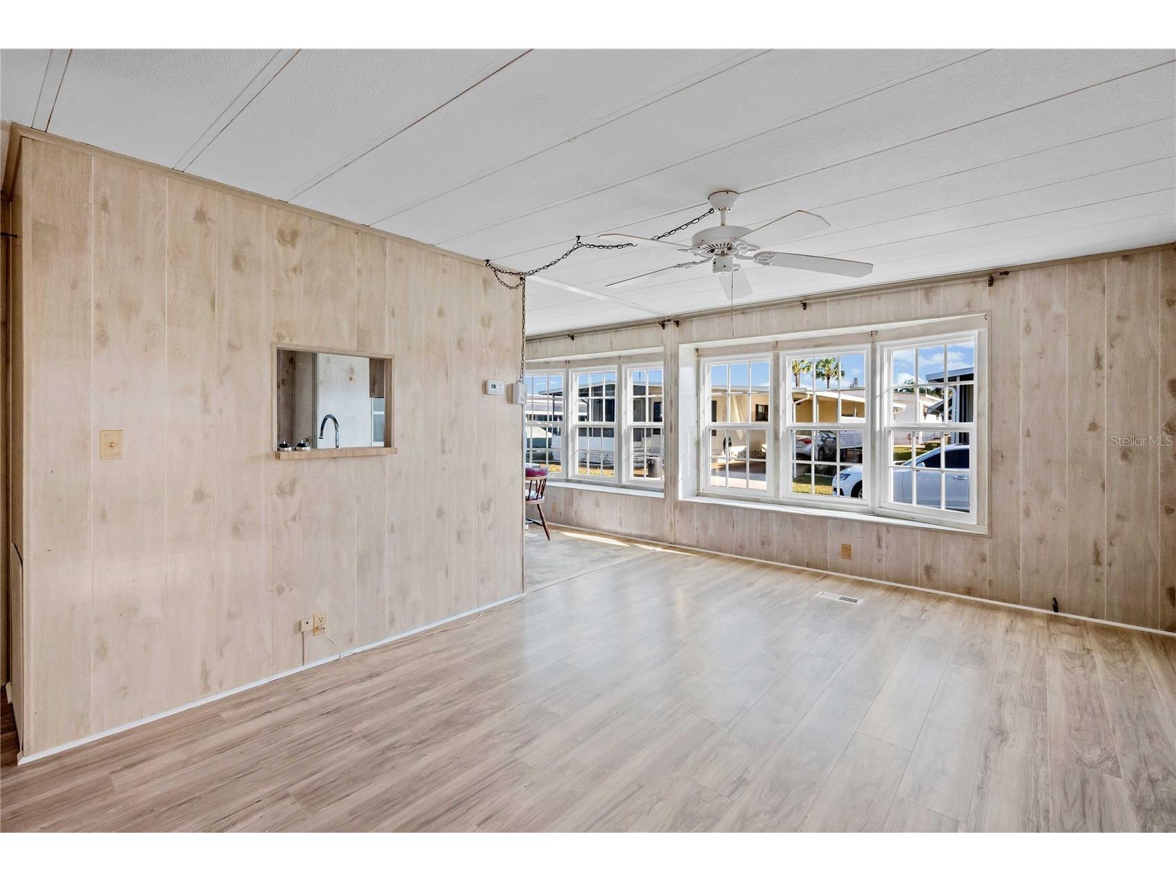 37818 Valencia Avenue Zephyrhills FL 33541 TB8510162 image13