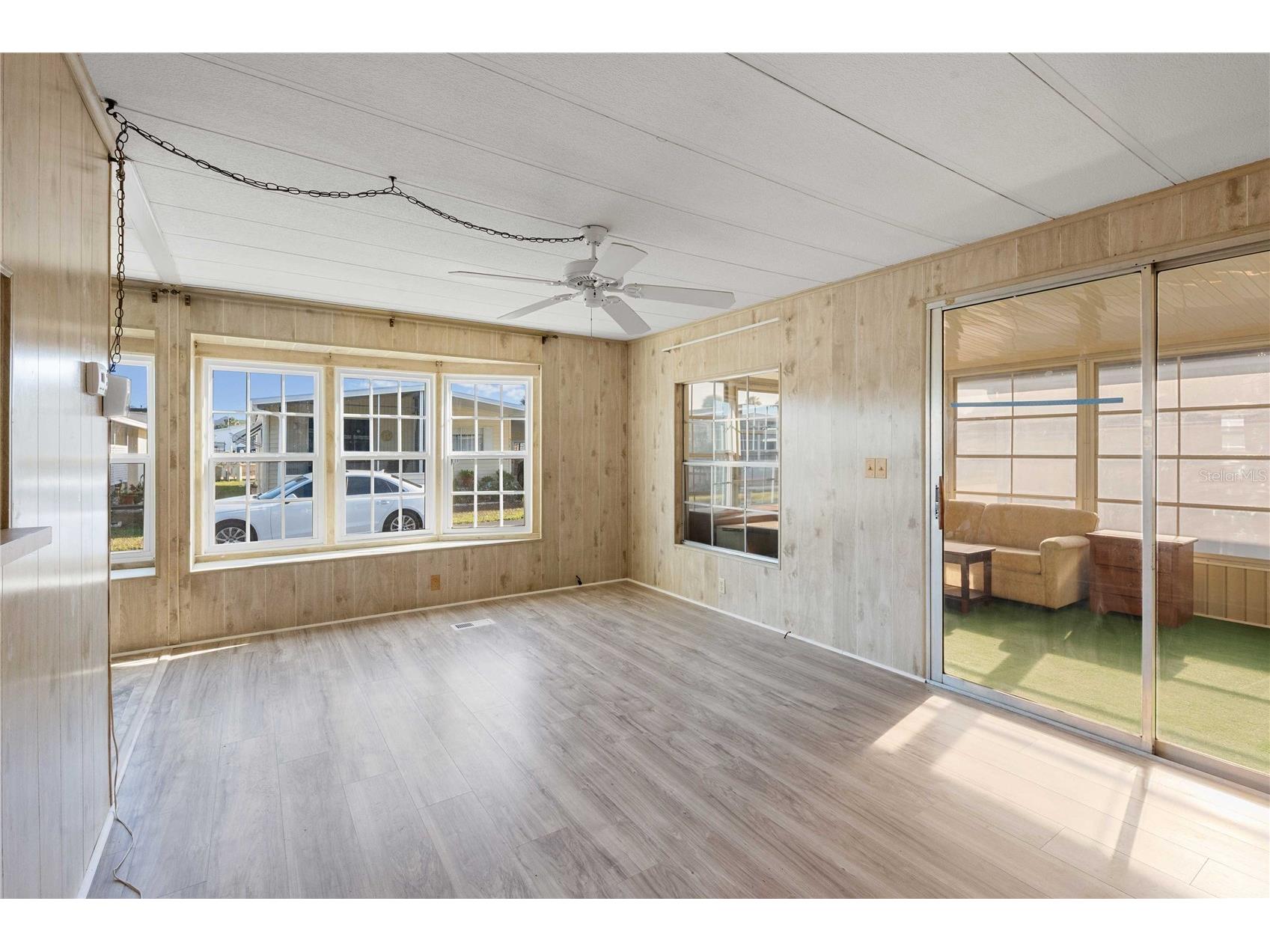 37818 Valencia Avenue Zephyrhills FL 33541 TB8510162 image14