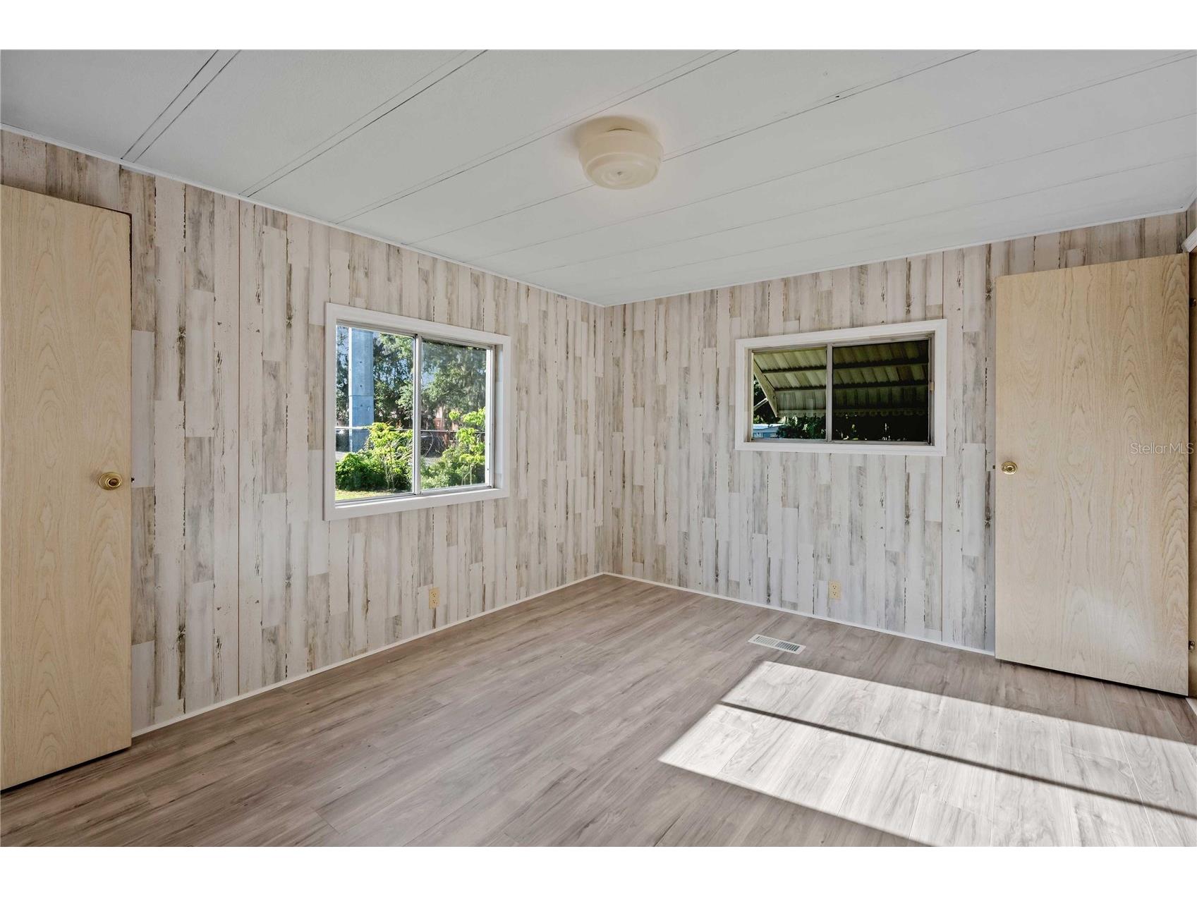 37818 Valencia Avenue Zephyrhills FL 33541 TB8510162 image17