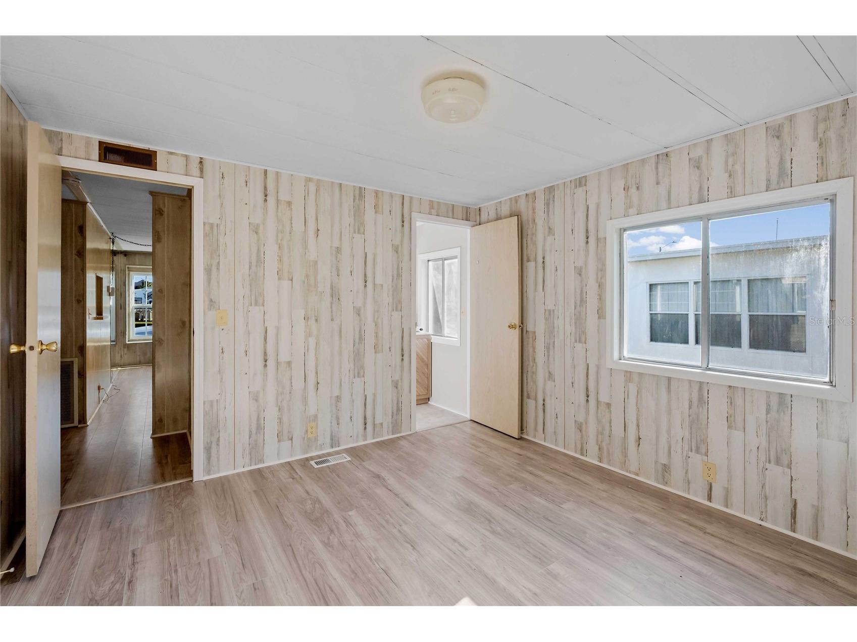 37818 Valencia Avenue Zephyrhills FL 33541 TB8510162 image19