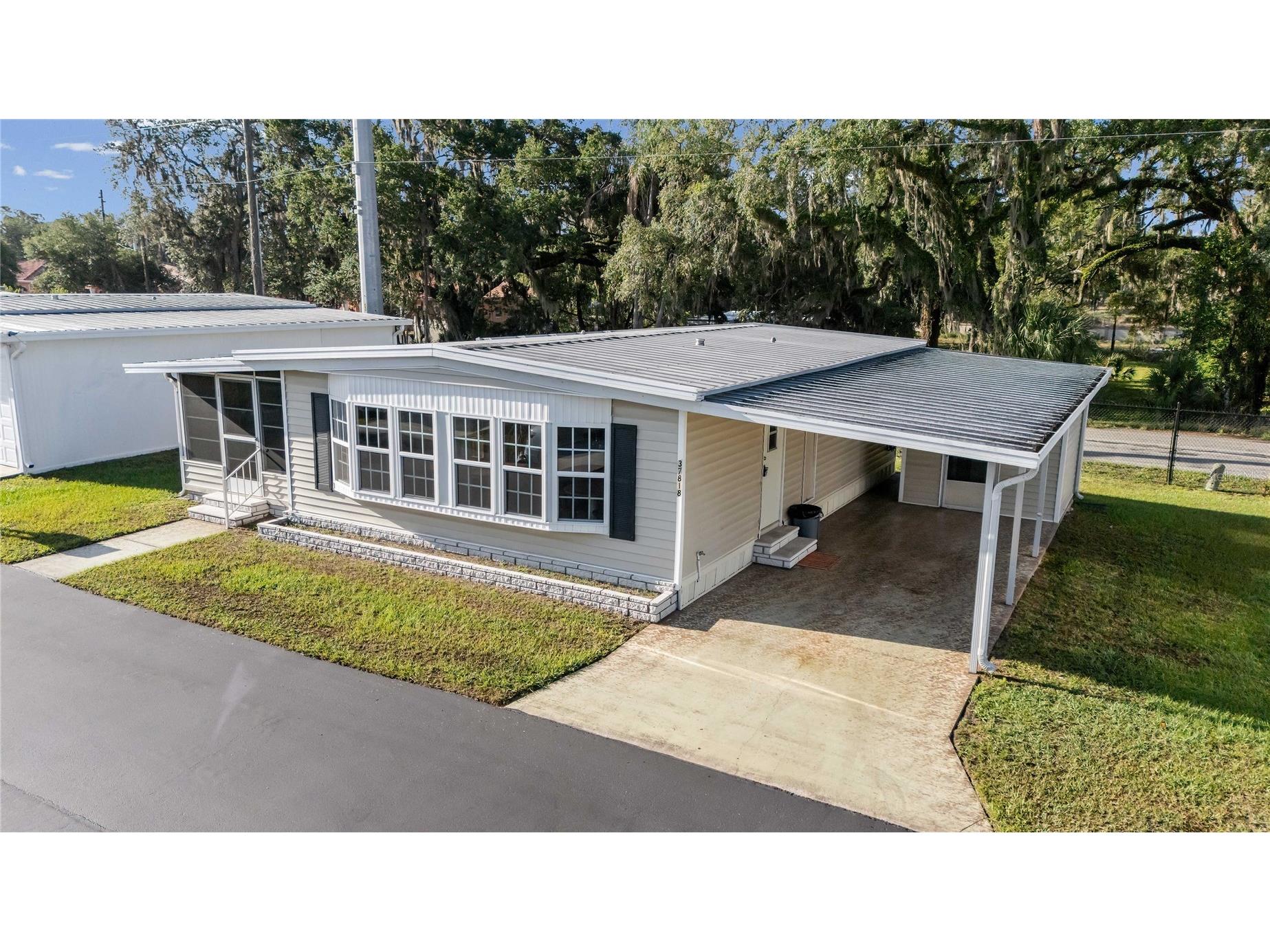 37818 Valencia Avenue Zephyrhills FL 33541 TB8510162 image2