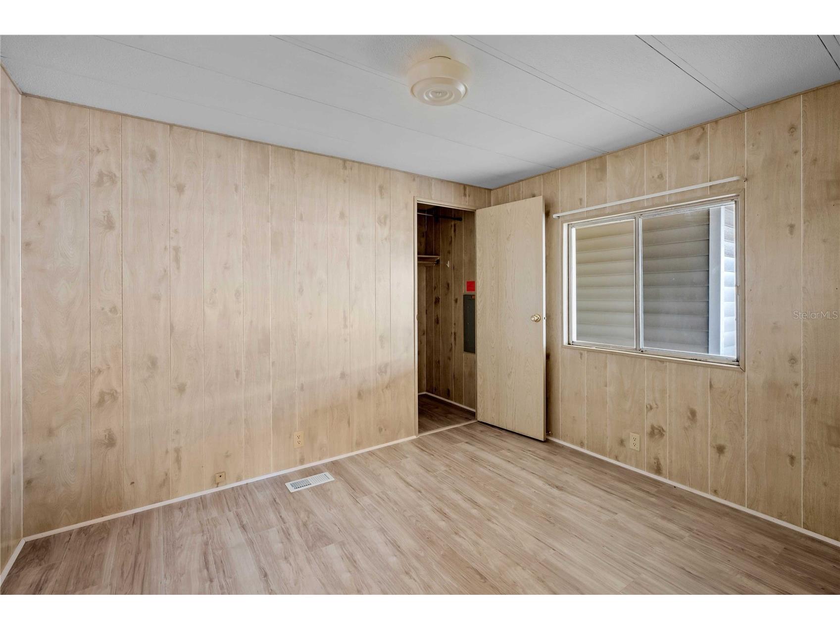 37818 Valencia Avenue Zephyrhills FL 33541 TB8510162 image23