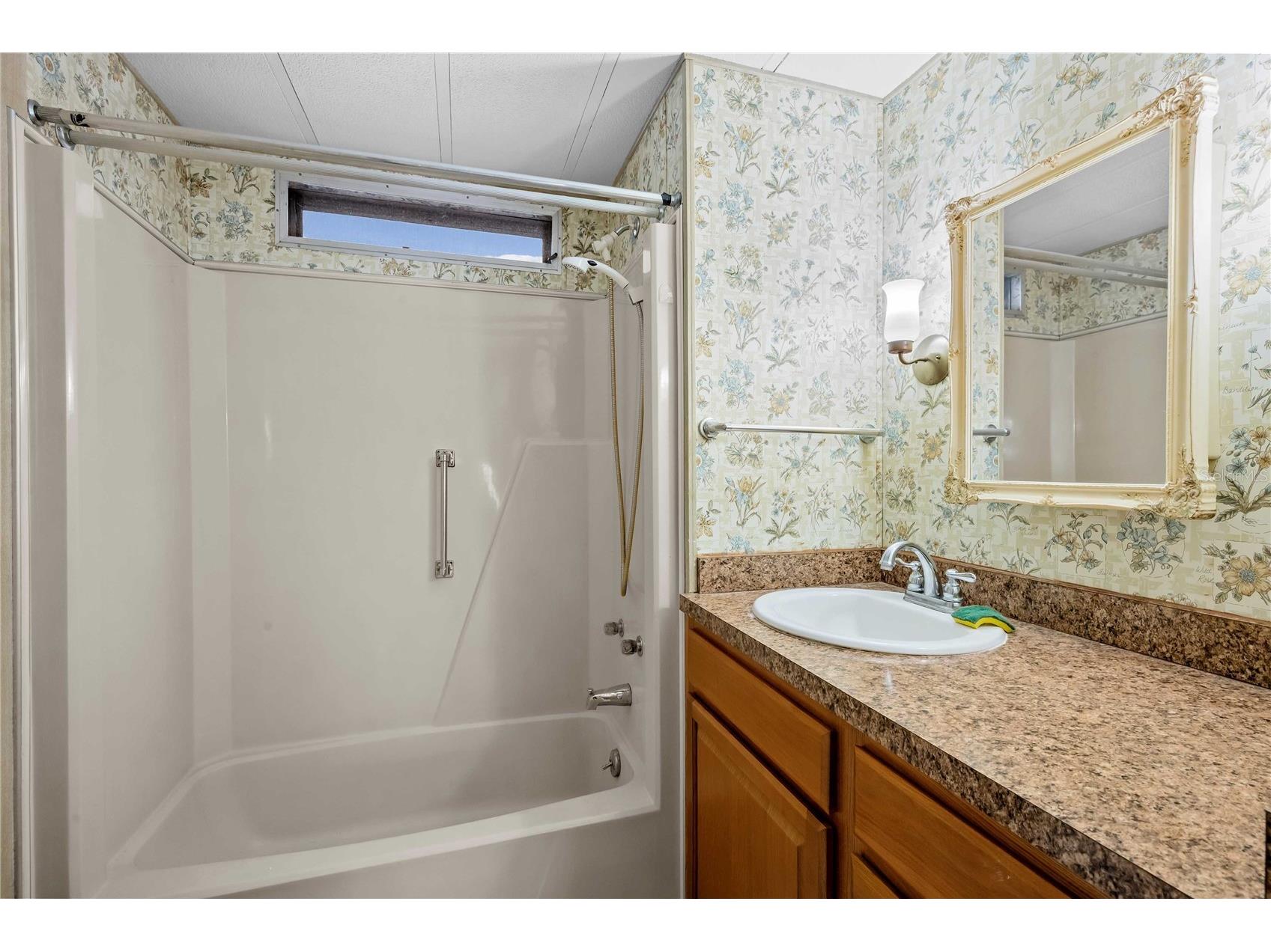 37818 Valencia Avenue Zephyrhills FL 33541 TB8510162 image24