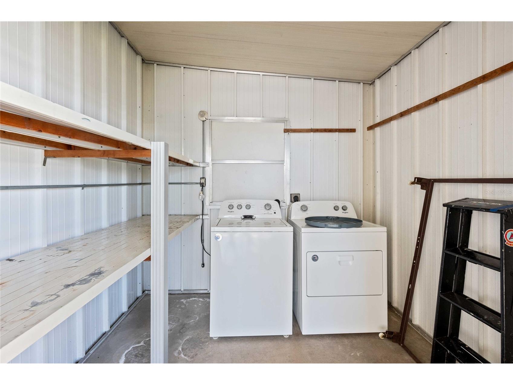 37818 Valencia Avenue Zephyrhills FL 33541 TB8510162 image25