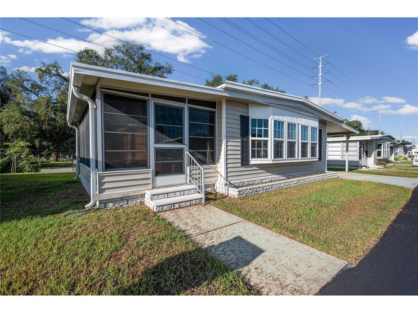 37818 Valencia Avenue Zephyrhills FL 33541 TB8510162 image3