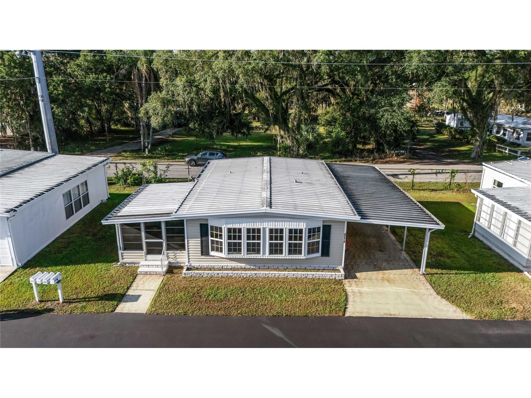 37818 Valencia Avenue Zephyrhills FL 33541 TB8510162 image4