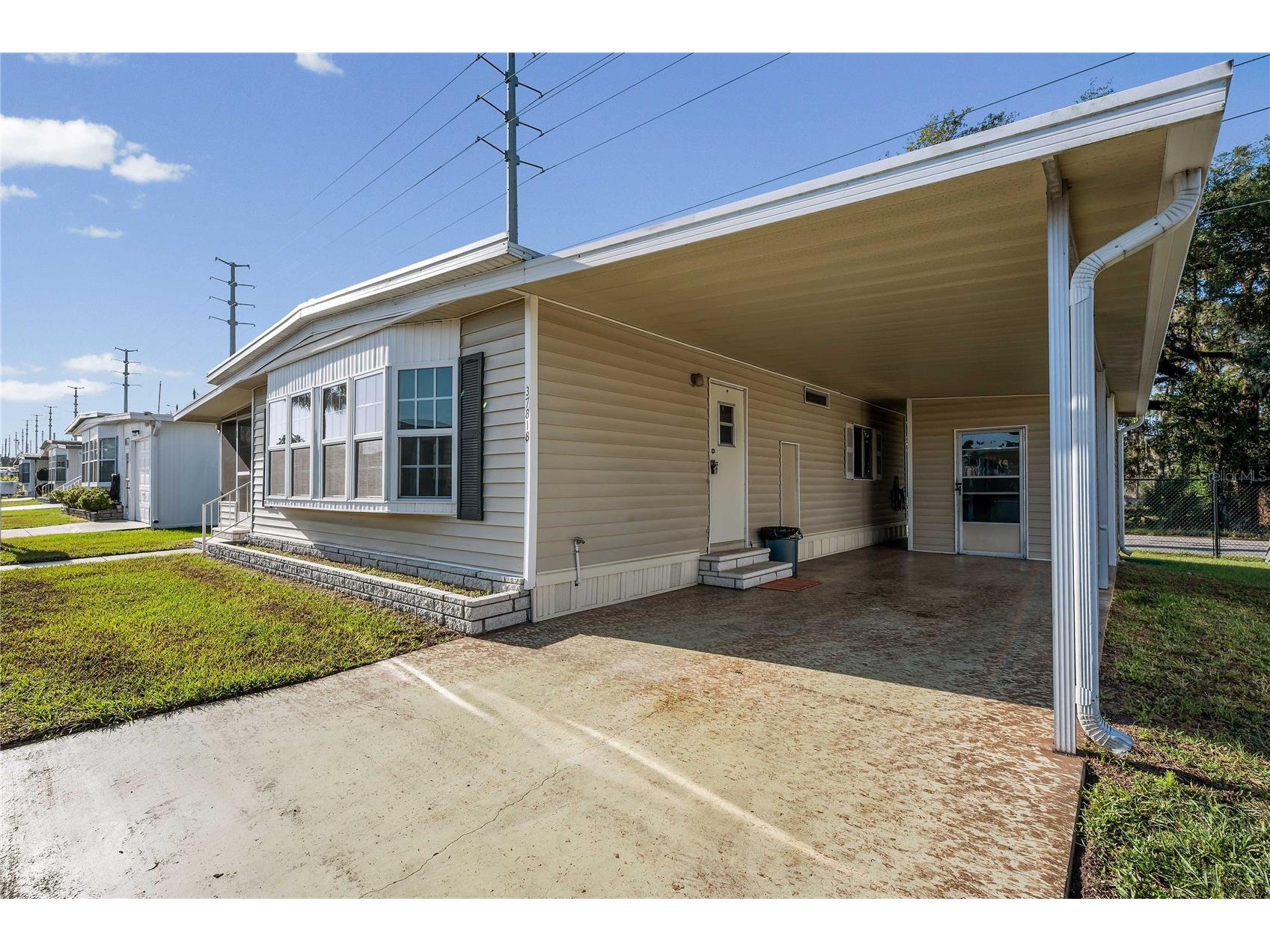 37818 Valencia Avenue Zephyrhills FL 33541 TB8510162 image5