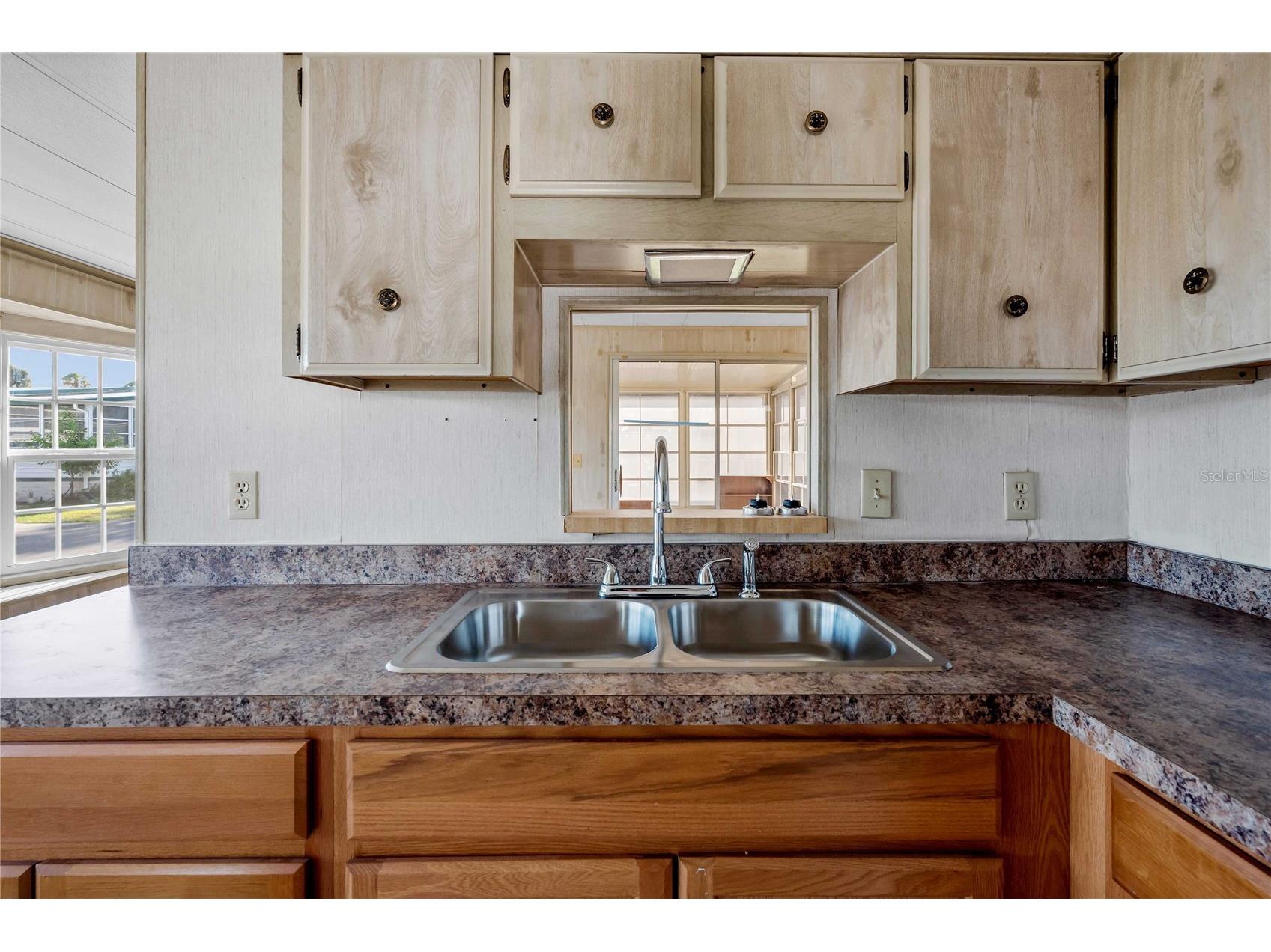 37818 Valencia Avenue Zephyrhills FL 33541 TB8510162 image7