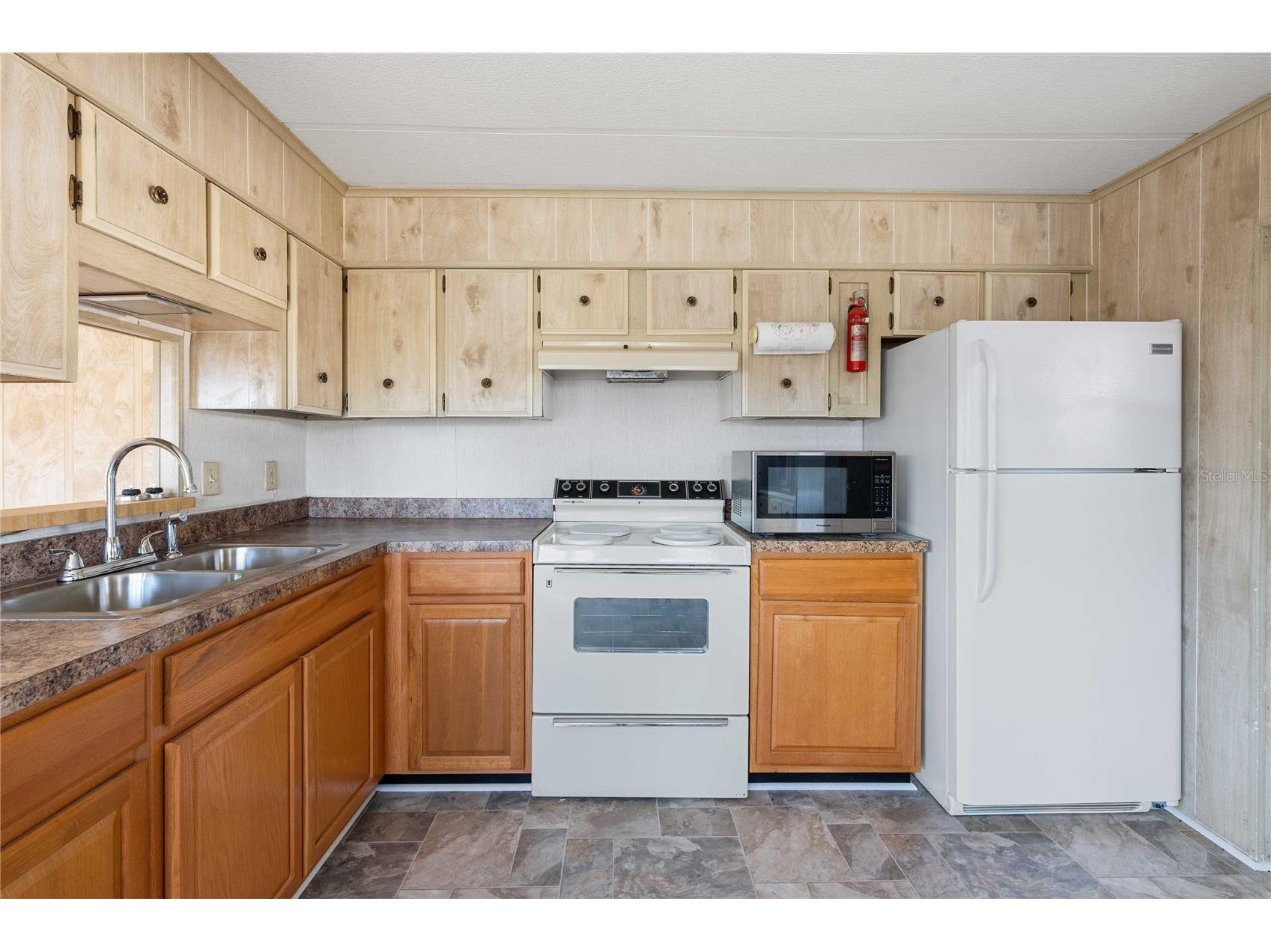 37818 Valencia Avenue Zephyrhills FL 33541 TB8510162 image8