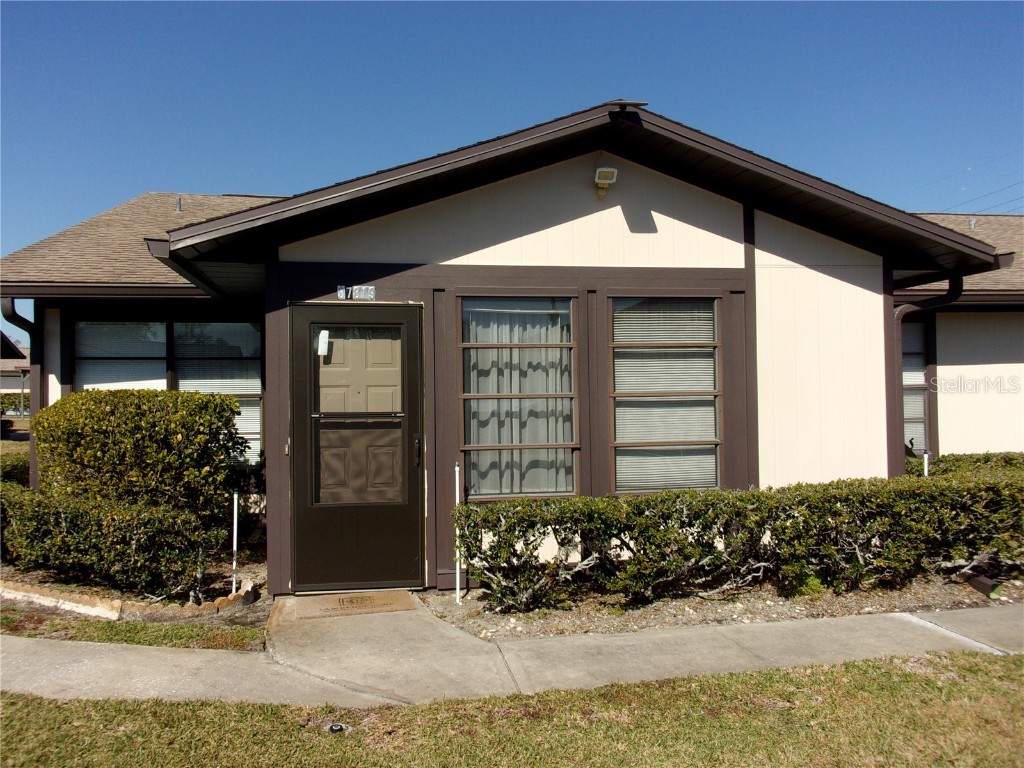 37819 Alissa Drive #C Zephyrhills FL 33542 TB8345349 image1