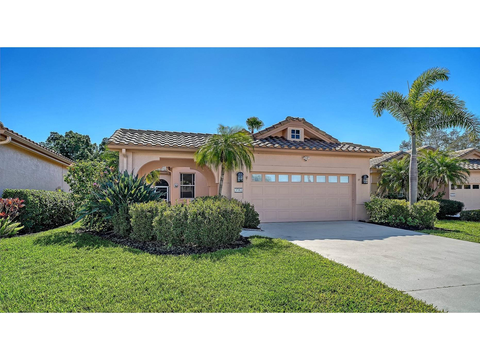3782 Amapola Lane Sarasota FL 34238 A4683757 image1