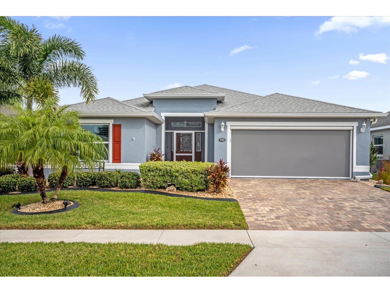 3782 Arlington Ridge Blvd Leesburg FL 34748 G5106334 image1