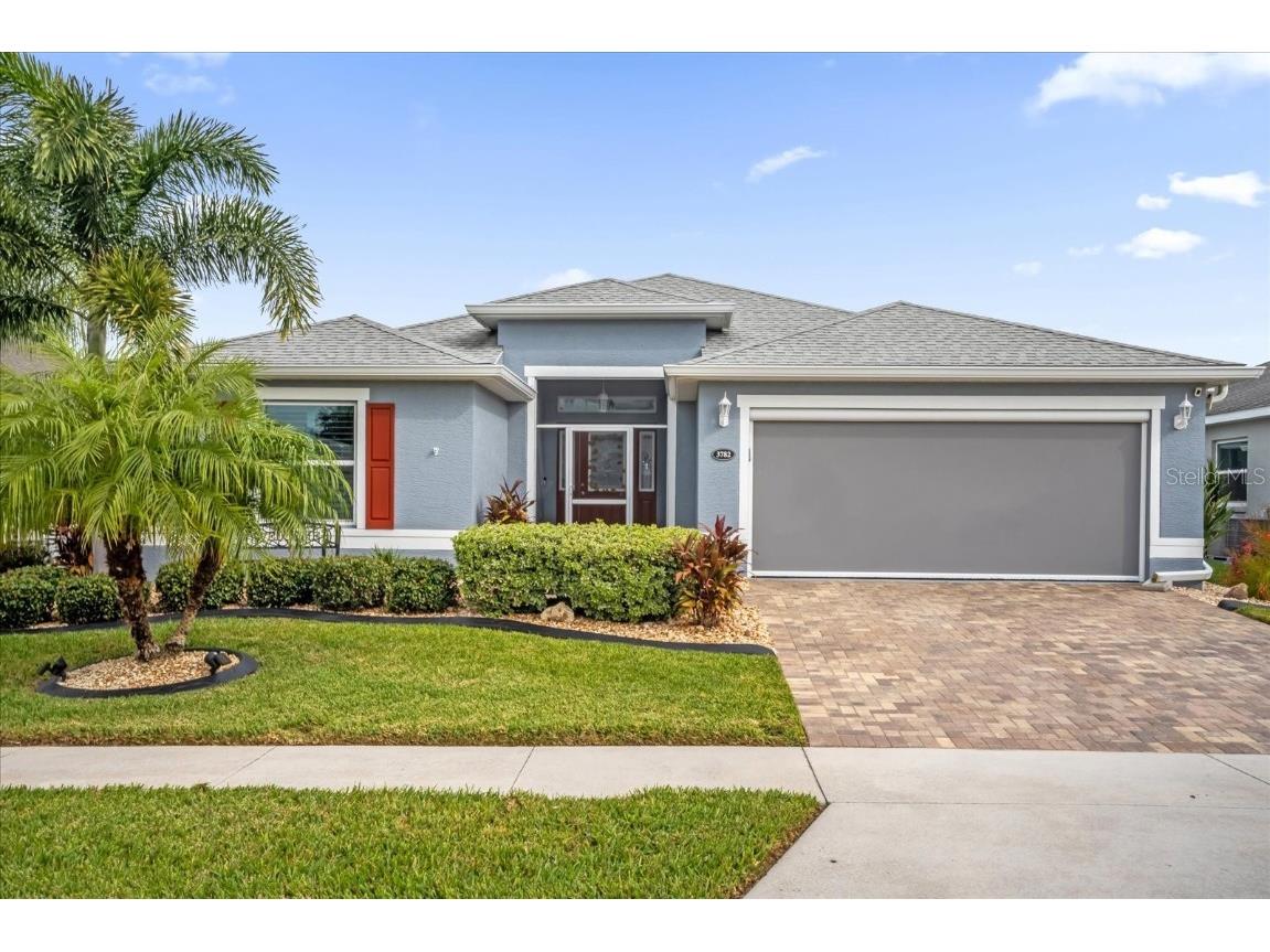 3782 Arlington Ridge Blvd Leesburg FL 34748 O6357871 image1
