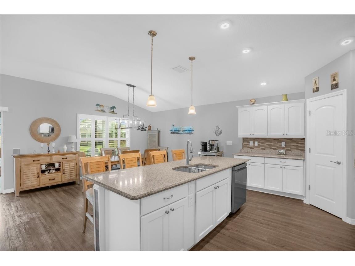 3782 Arlington Ridge Blvd Leesburg FL 34748 O6357871 image10