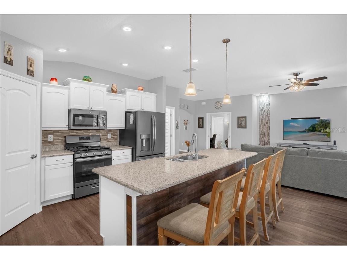 3782 Arlington Ridge Blvd Leesburg FL 34748 O6357871 image11