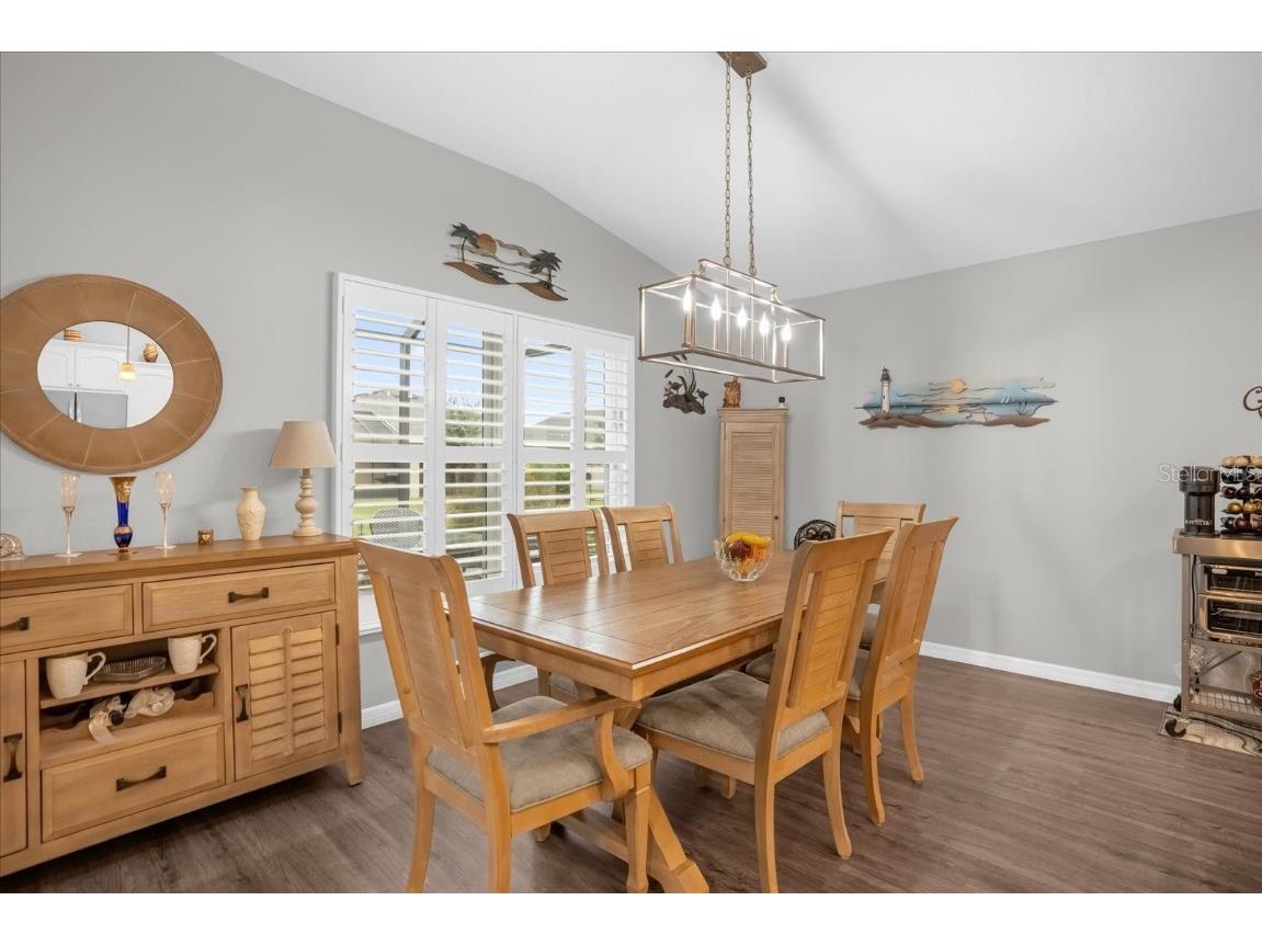 3782 Arlington Ridge Blvd Leesburg FL 34748 O6357871 image12