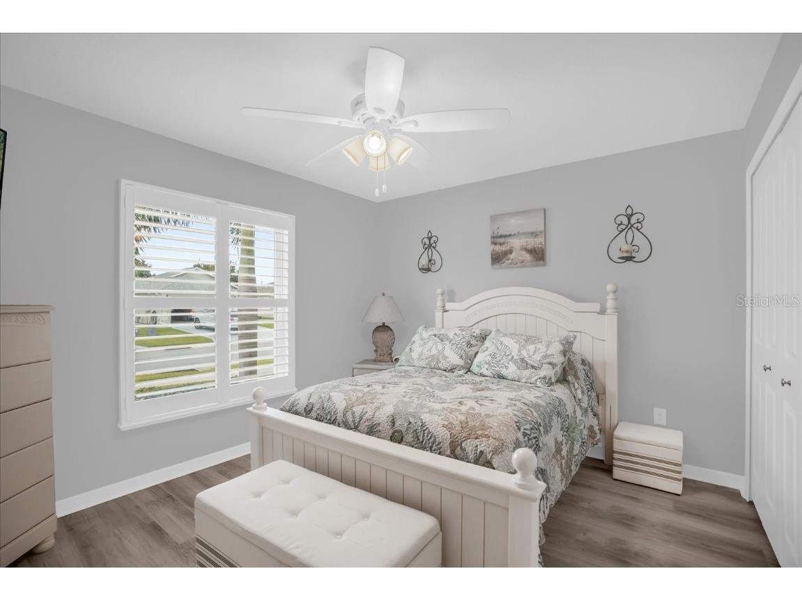 3782 Arlington Ridge Blvd Leesburg FL 34748 O6357871 image13