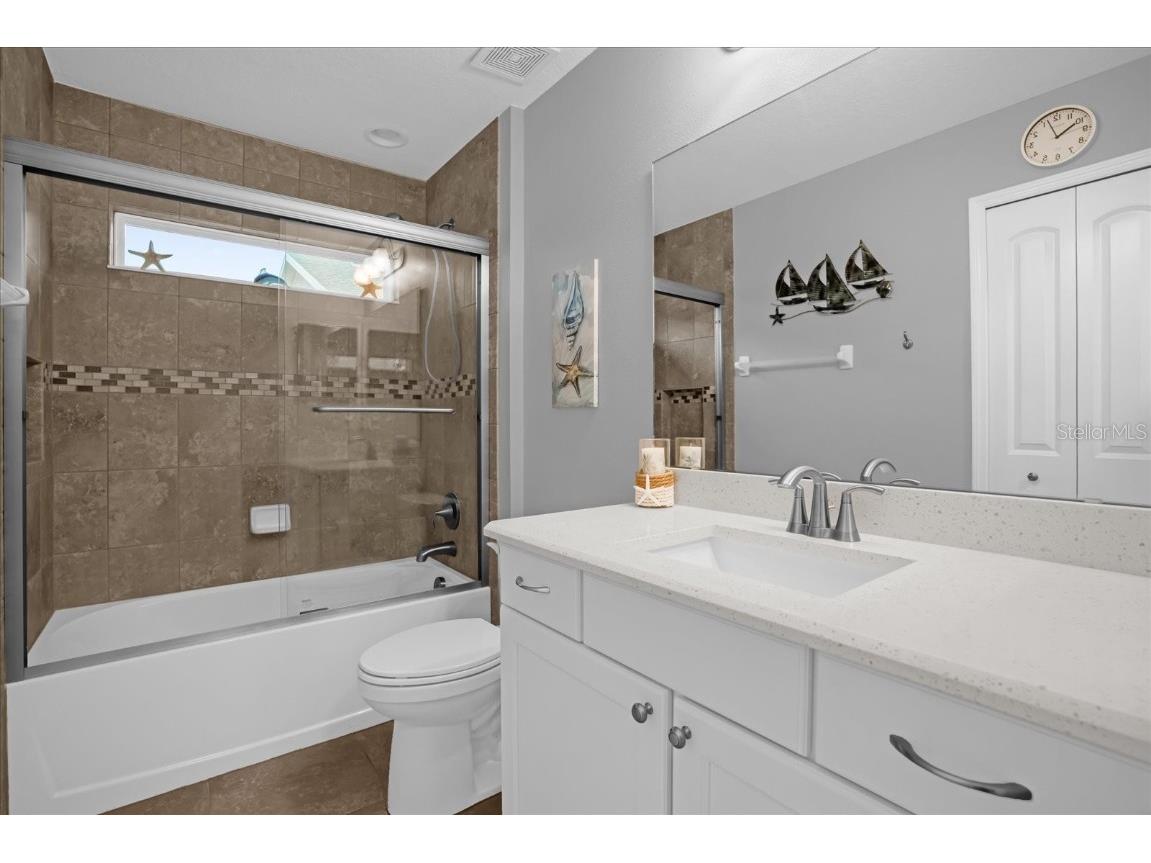 3782 Arlington Ridge Blvd Leesburg FL 34748 O6357871 image15