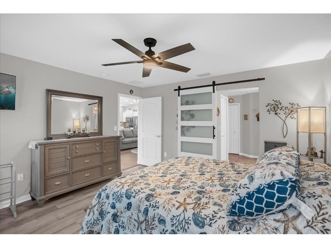 3782 Arlington Ridge Blvd Leesburg FL 34748 O6357871 image17