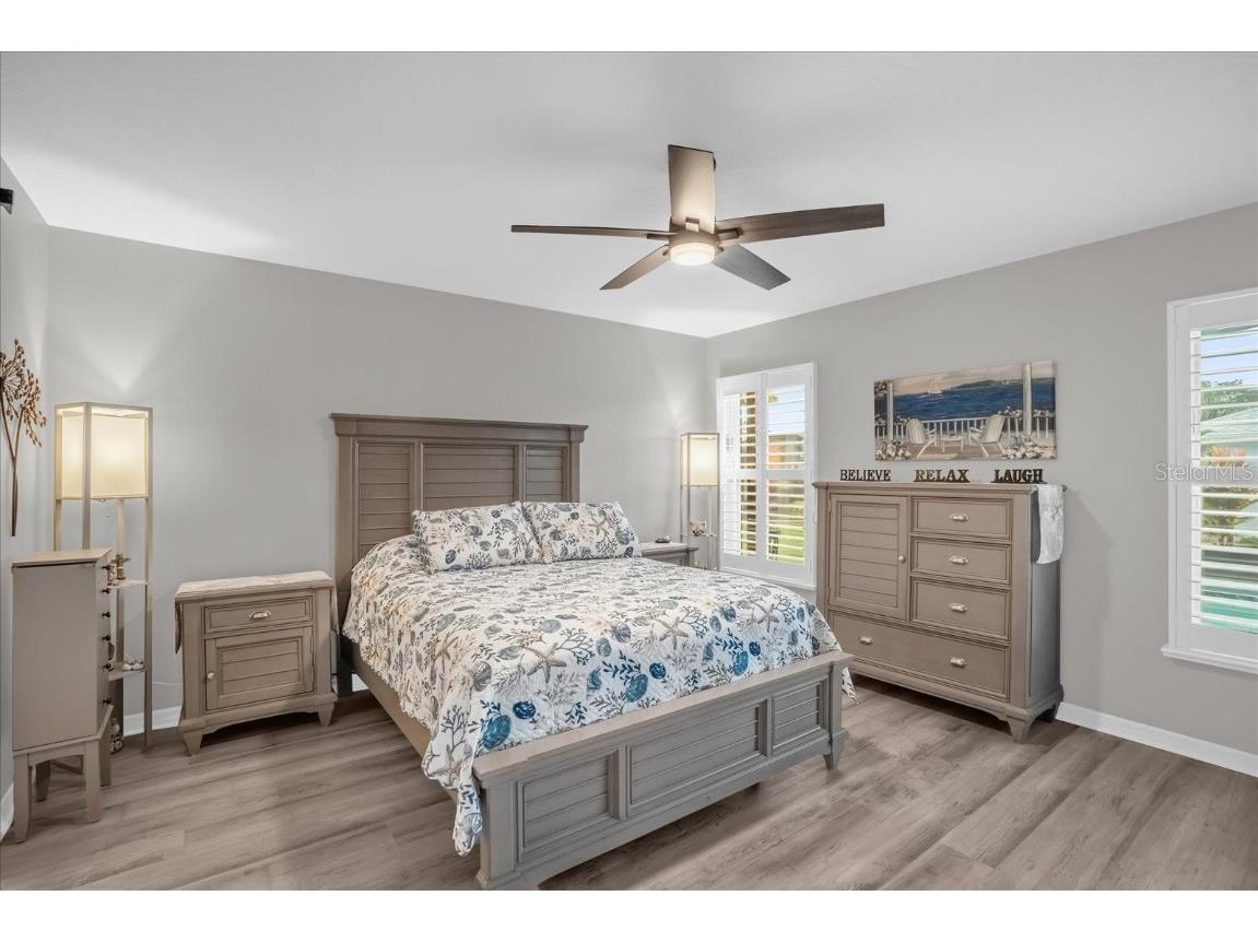 3782 Arlington Ridge Blvd Leesburg FL 34748 O6357871 image18