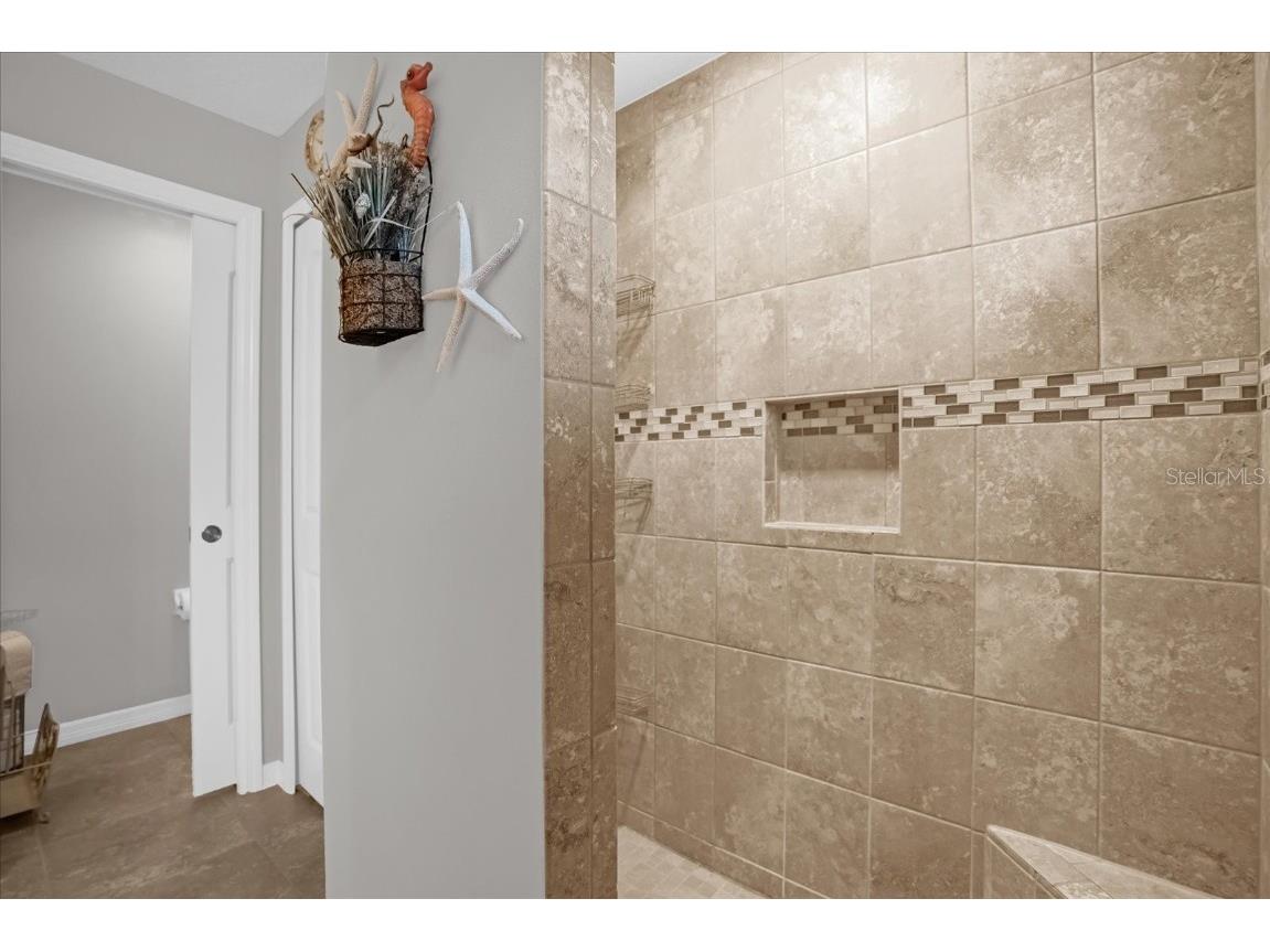 3782 Arlington Ridge Blvd Leesburg FL 34748 O6357871 image19