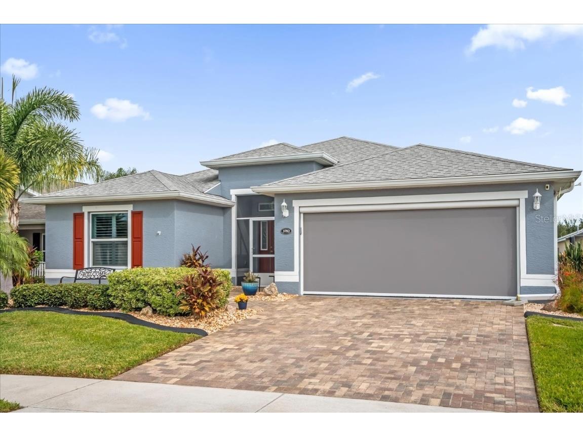 3782 Arlington Ridge Blvd Leesburg FL 34748 O6357871 image2