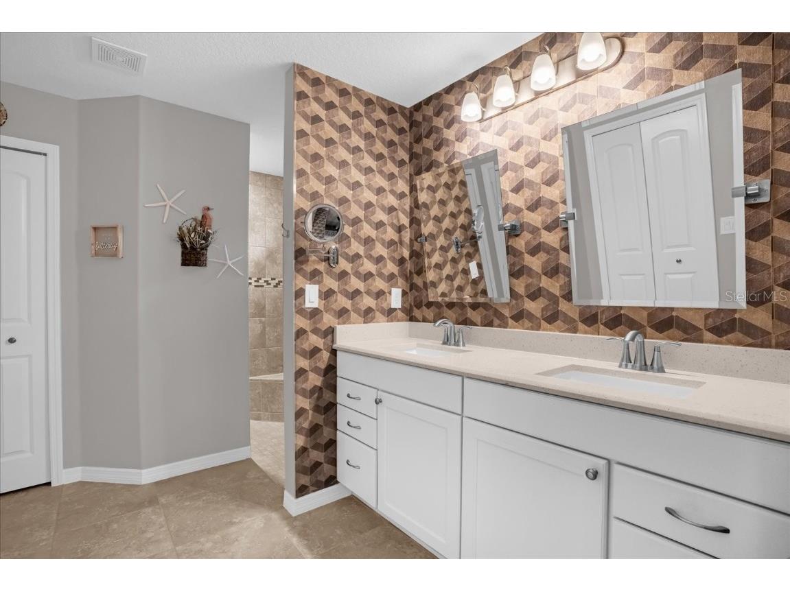 3782 Arlington Ridge Blvd Leesburg FL 34748 O6357871 image20