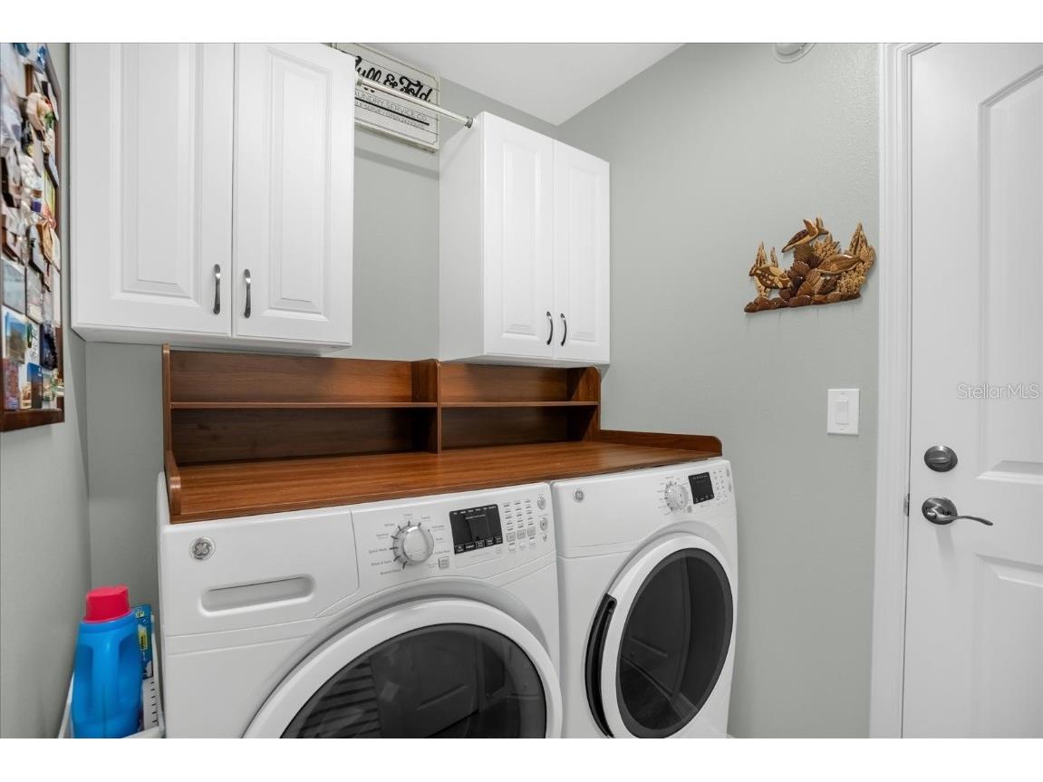 3782 Arlington Ridge Blvd Leesburg FL 34748 O6357871 image21