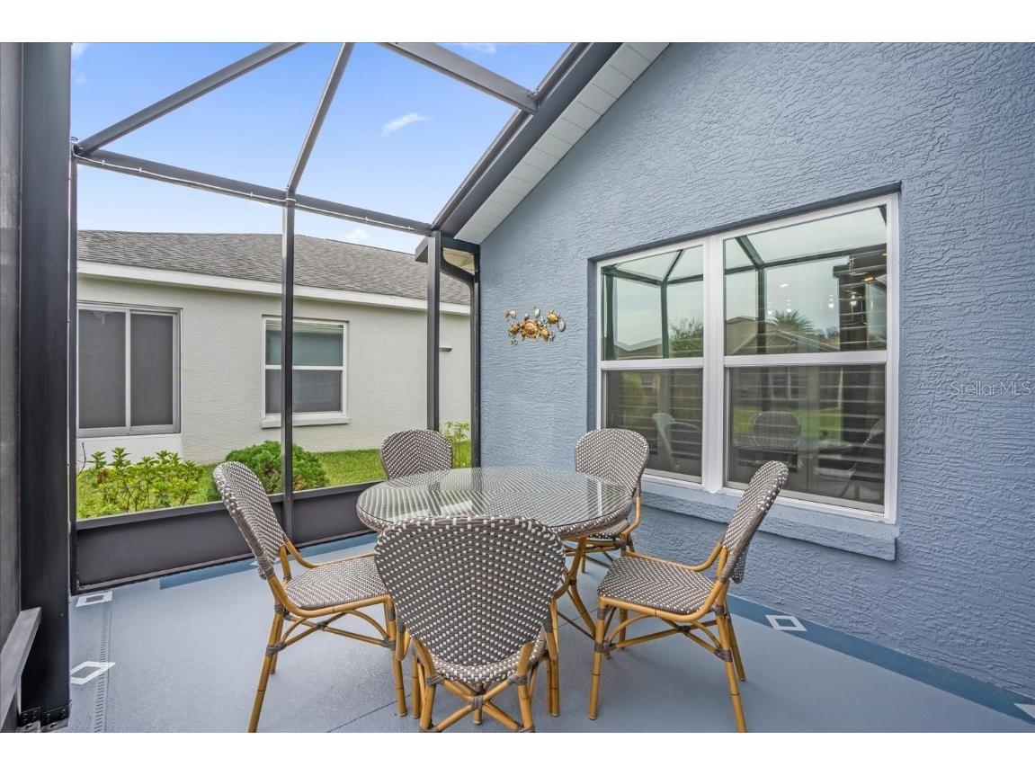 3782 Arlington Ridge Blvd Leesburg FL 34748 O6357871 image23