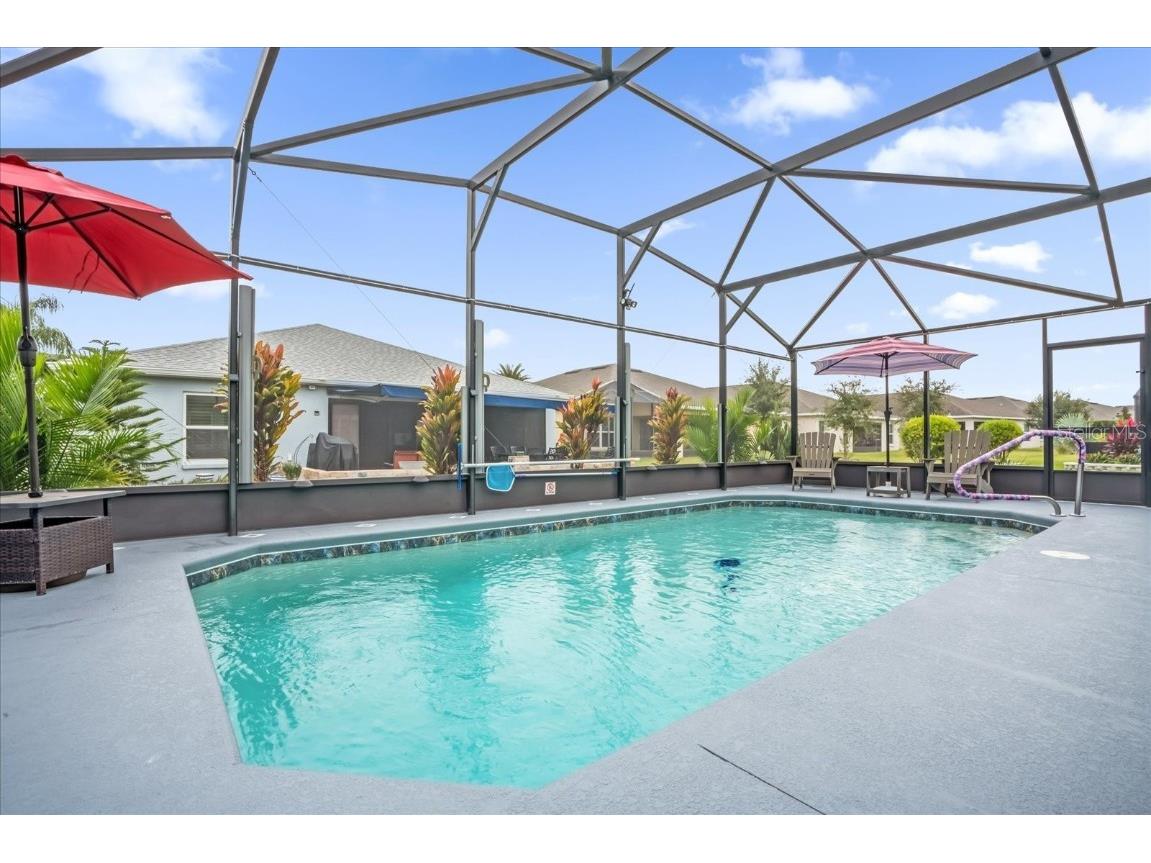 3782 Arlington Ridge Blvd Leesburg FL 34748 O6357871 image24