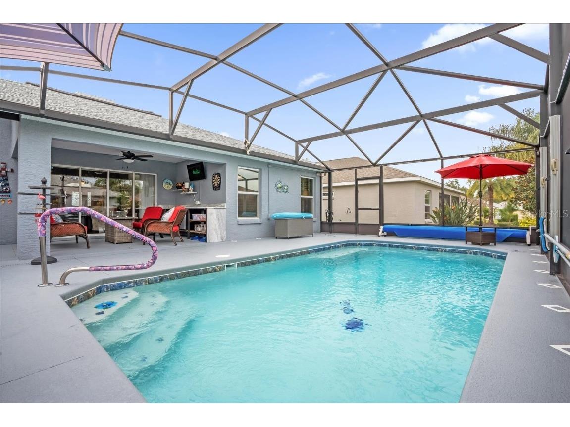 3782 Arlington Ridge Blvd Leesburg FL 34748 O6357871 image25