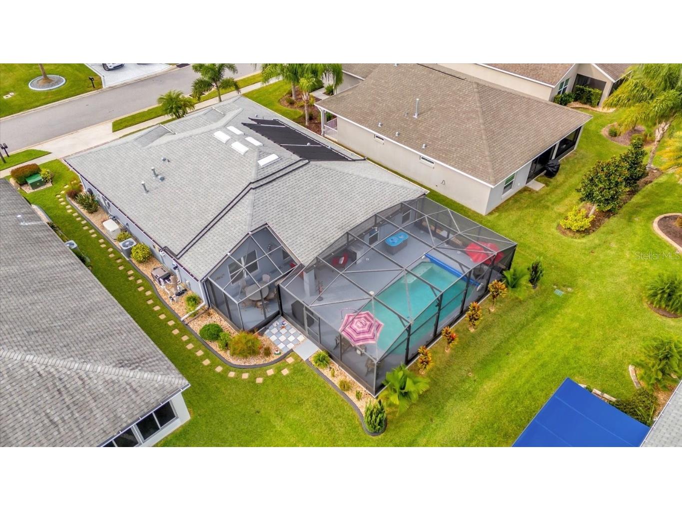 3782 Arlington Ridge Blvd Leesburg FL 34748 O6357871 image26