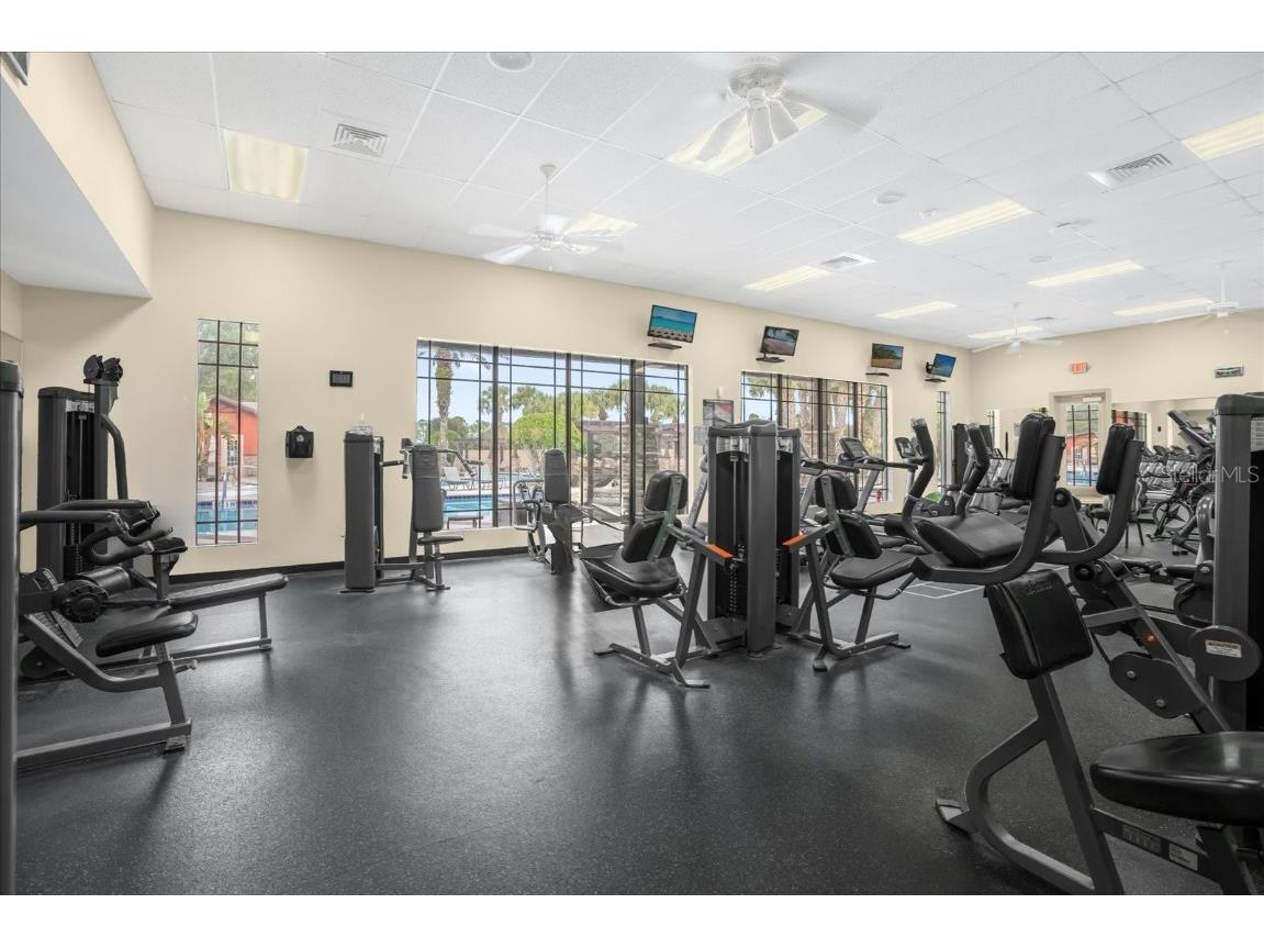 3782 Arlington Ridge Blvd Leesburg FL 34748 O6357871 image28