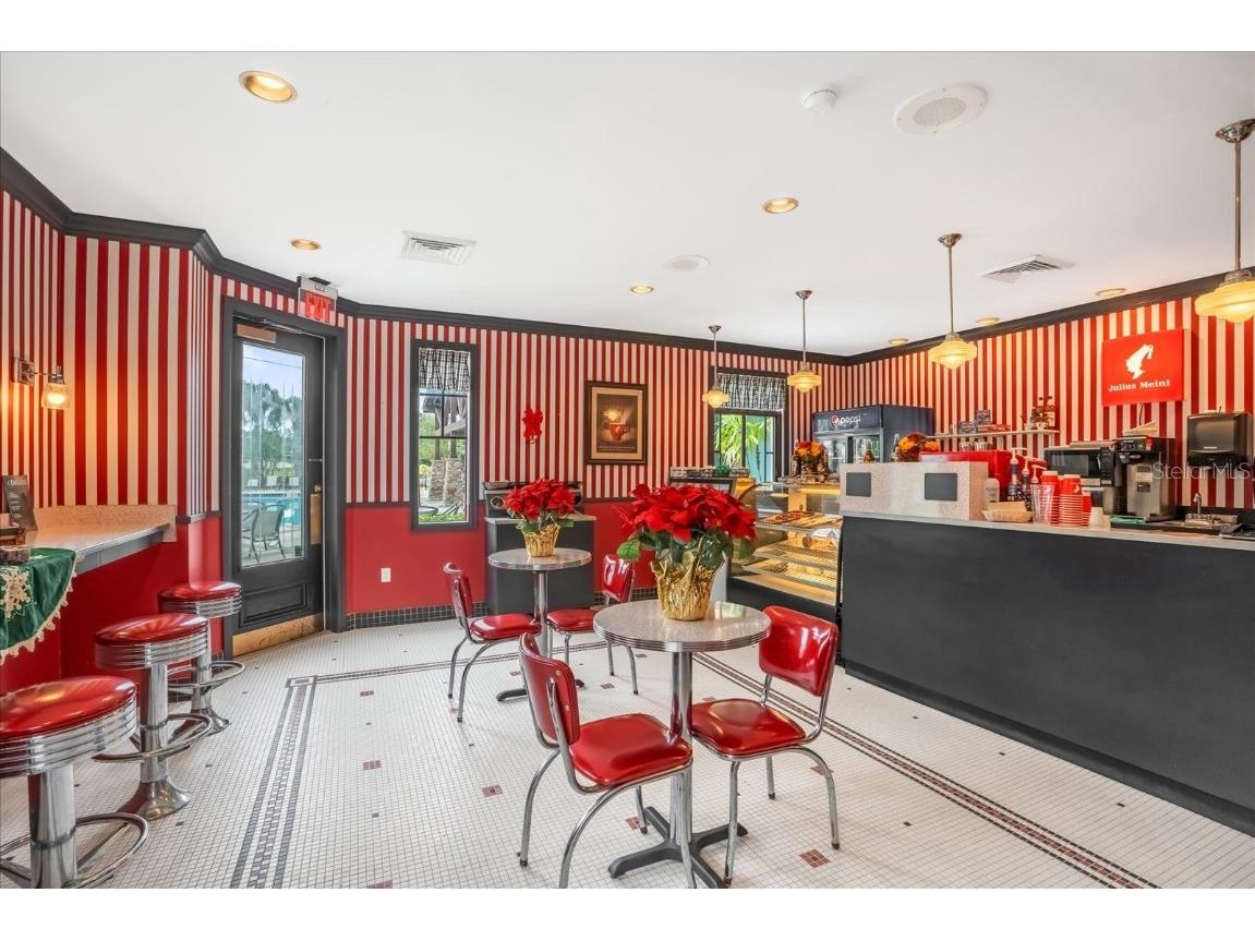 3782 Arlington Ridge Blvd Leesburg FL 34748 O6357871 image29