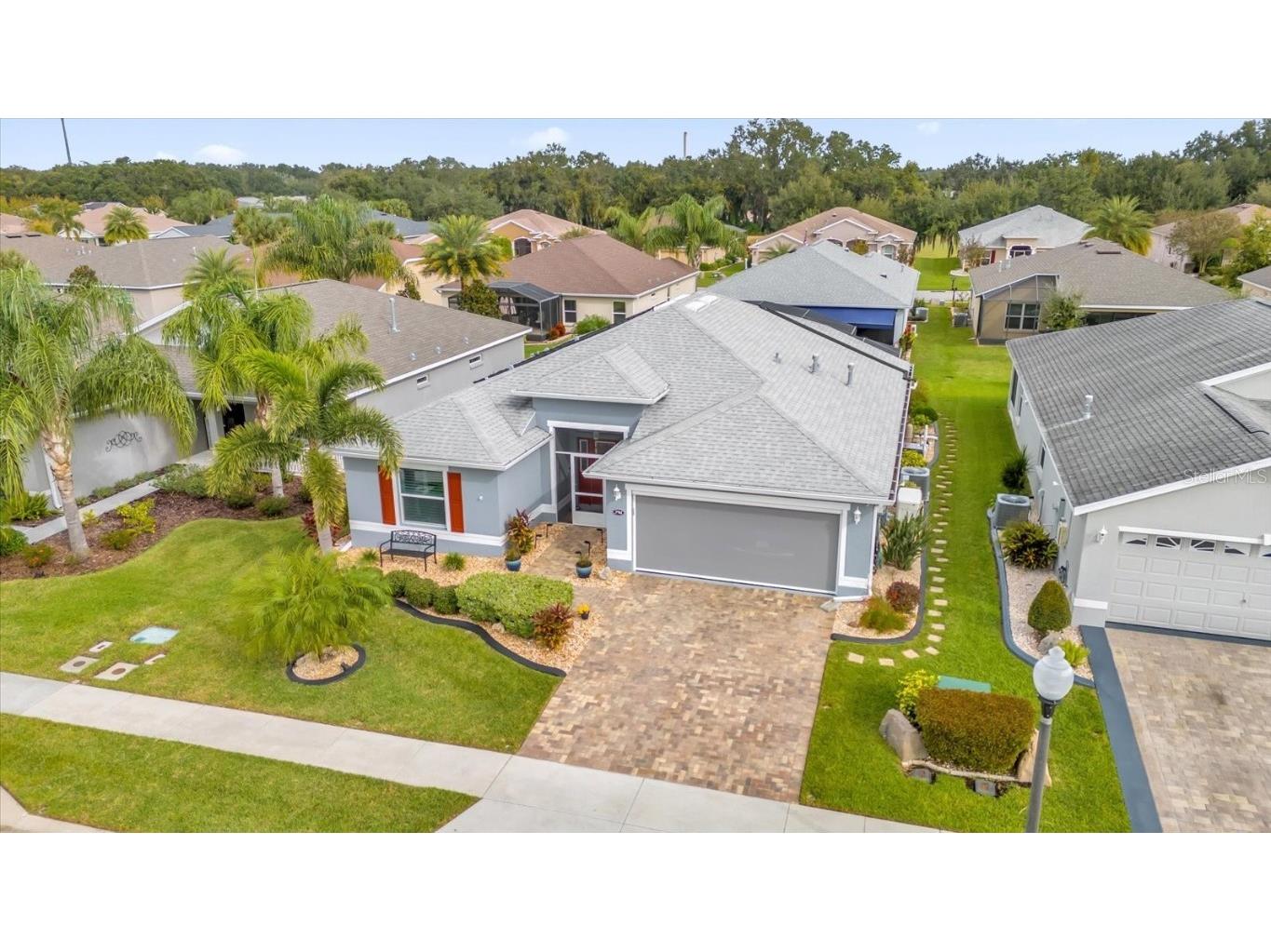 3782 Arlington Ridge Blvd Leesburg FL 34748 O6357871 image3