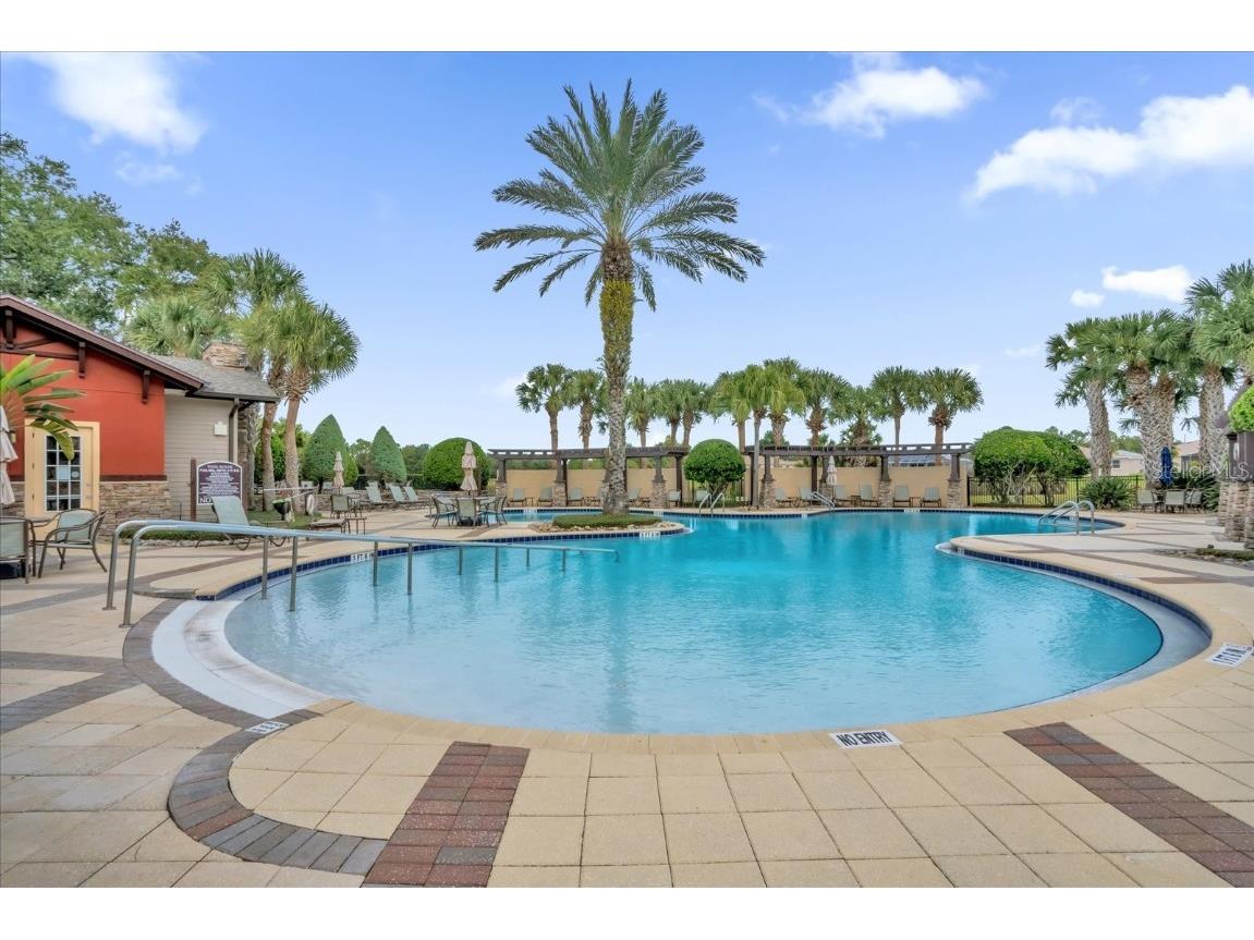 3782 Arlington Ridge Blvd Leesburg FL 34748 O6357871 image31