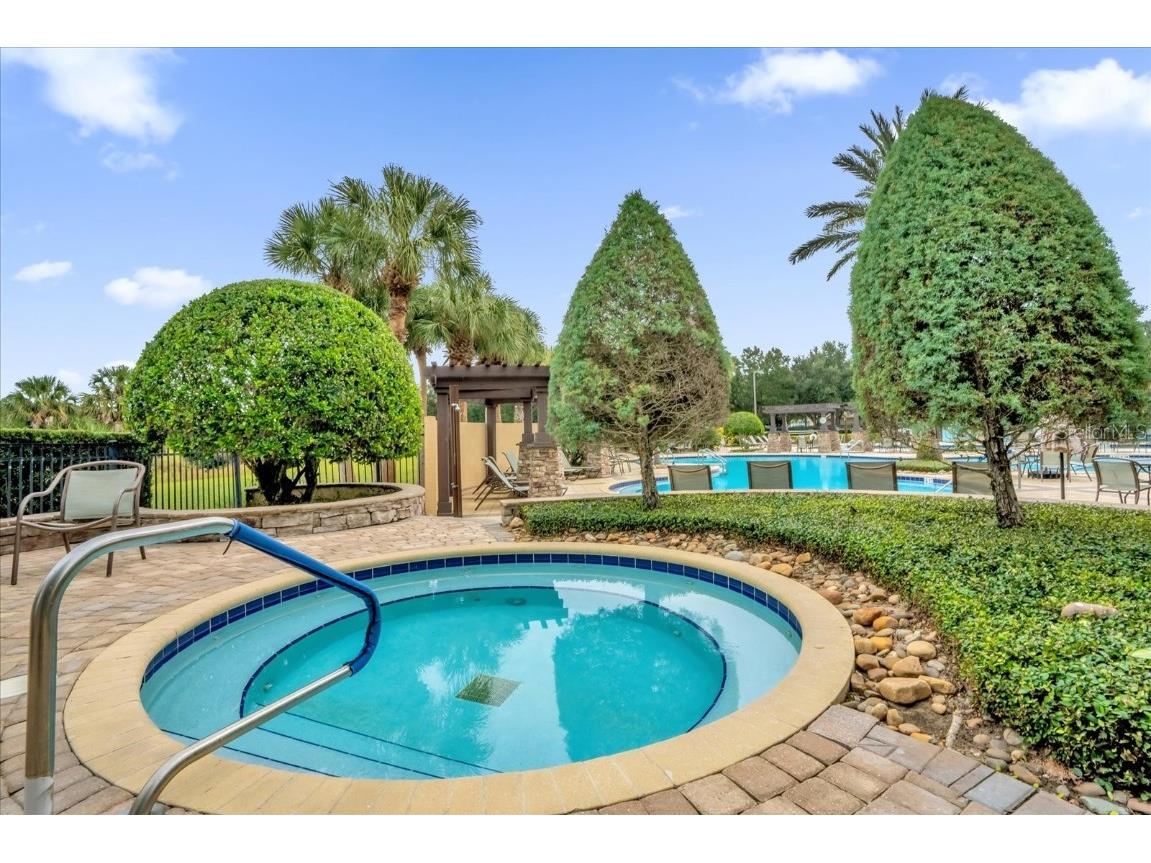 3782 Arlington Ridge Blvd Leesburg FL 34748 O6357871 image32