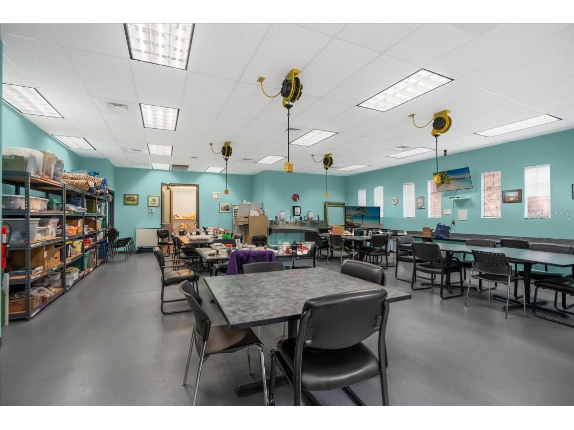 3782 Arlington Ridge Blvd Leesburg FL 34748 O6357871 image33