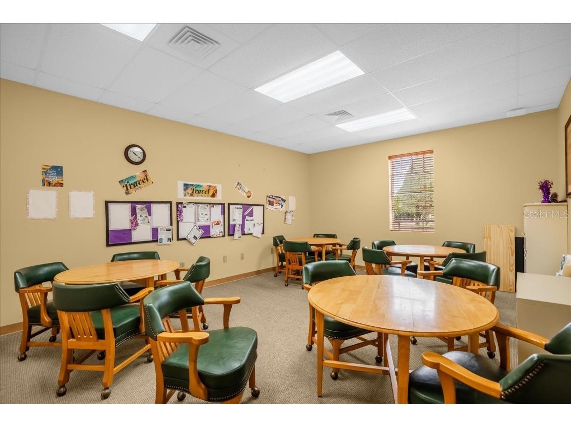 3782 Arlington Ridge Blvd Leesburg FL 34748 O6357871 image34