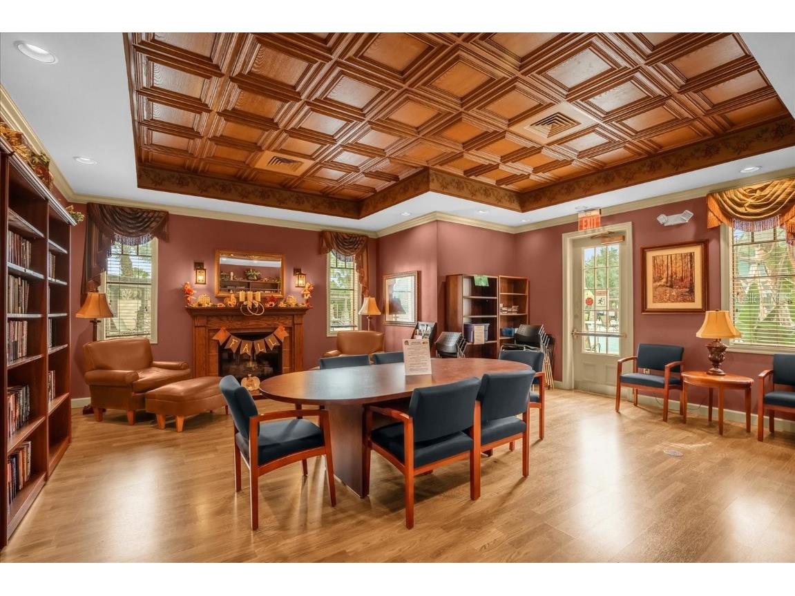 3782 Arlington Ridge Blvd Leesburg FL 34748 O6357871 image35