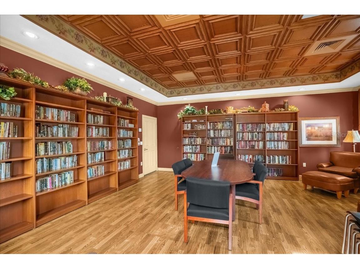 3782 Arlington Ridge Blvd Leesburg FL 34748 O6357871 image36