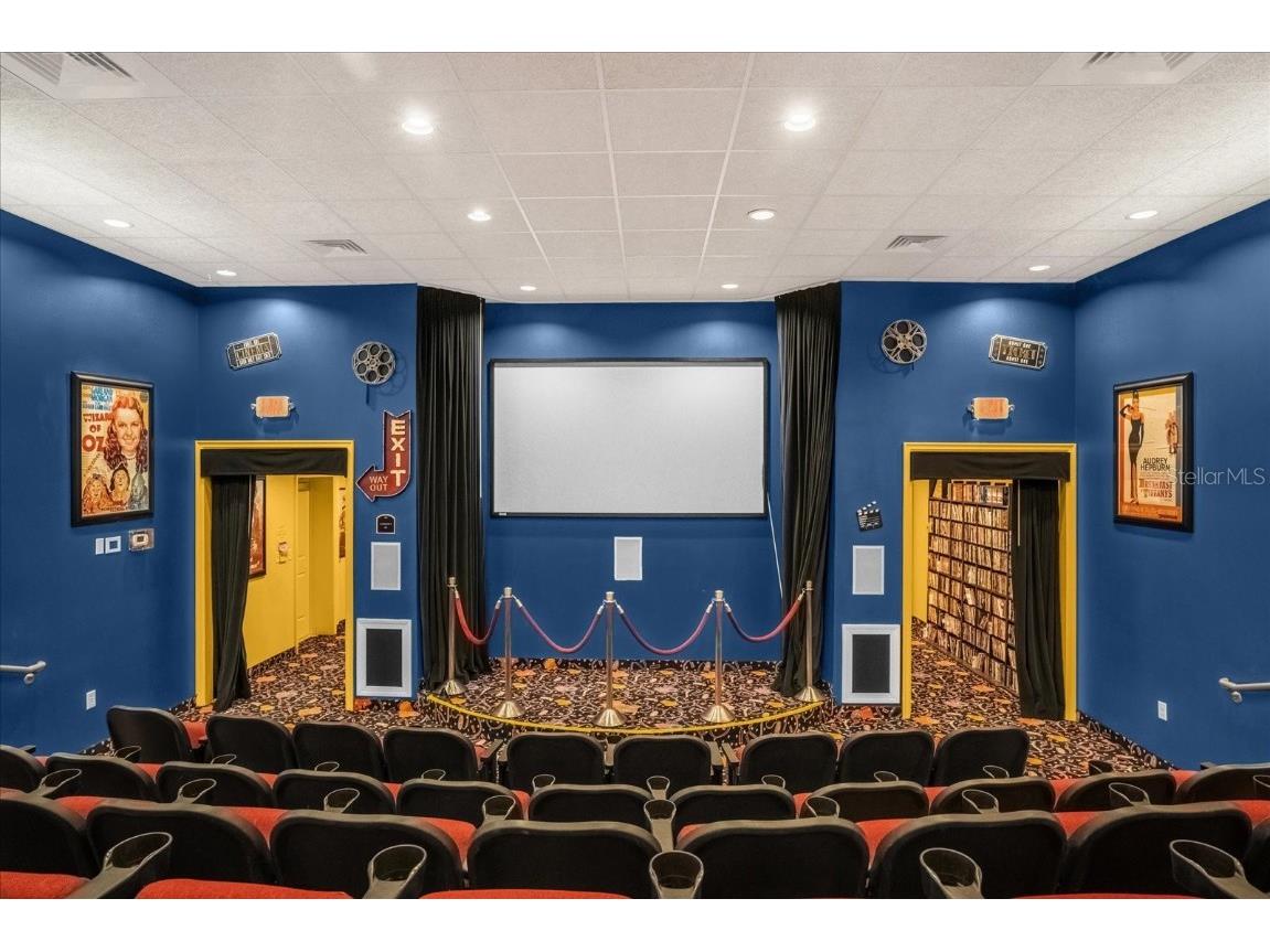 3782 Arlington Ridge Blvd Leesburg FL 34748 O6357871 image38