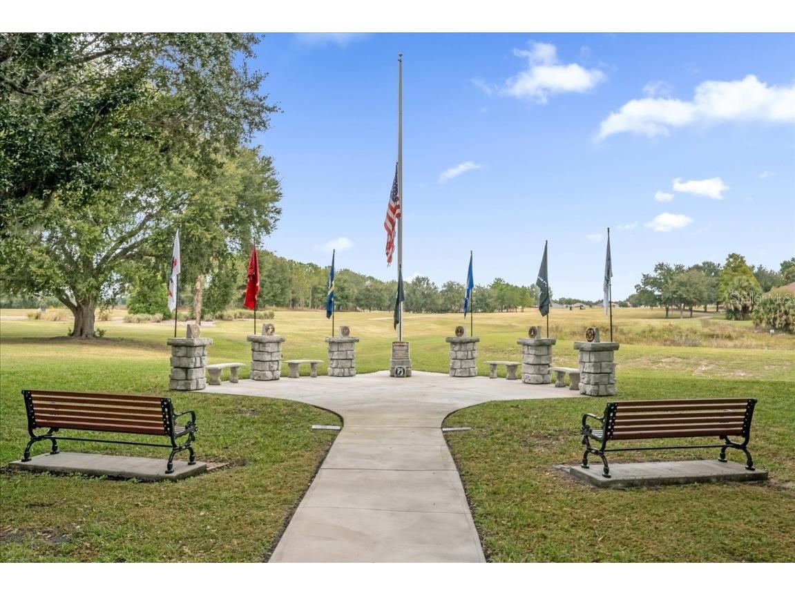 3782 Arlington Ridge Blvd Leesburg FL 34748 O6357871 image39