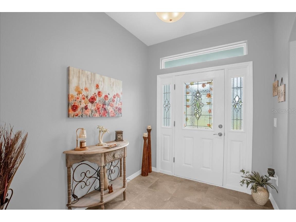 3782 Arlington Ridge Blvd Leesburg FL 34748 O6357871 image4