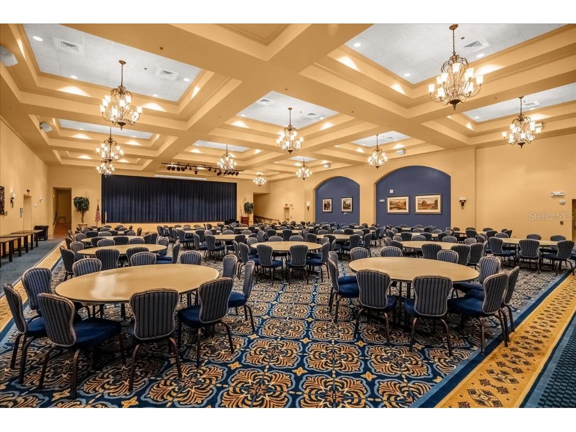 3782 Arlington Ridge Blvd Leesburg FL 34748 O6357871 image40