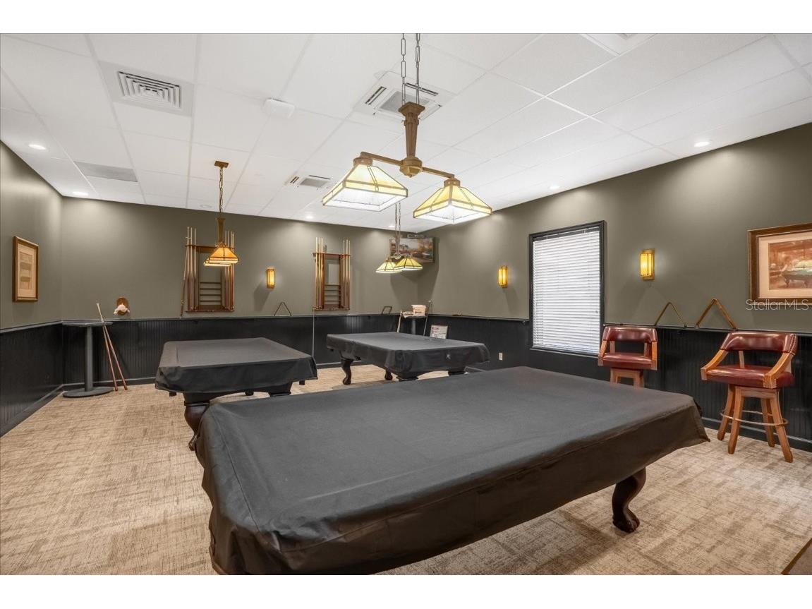 3782 Arlington Ridge Blvd Leesburg FL 34748 O6357871 image42