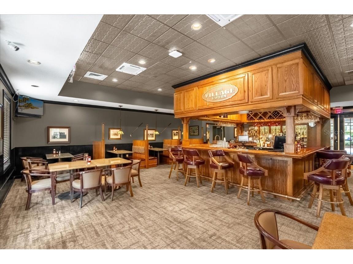 3782 Arlington Ridge Blvd Leesburg FL 34748 O6357871 image43